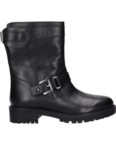 Botas-De-Mujer-GEOX-D-HOARA-B-NEGRO