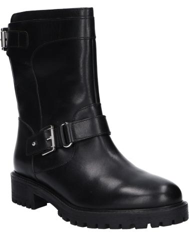 Bottes-De-Mujer-GEOX-D-HOARA-B-NEGRO