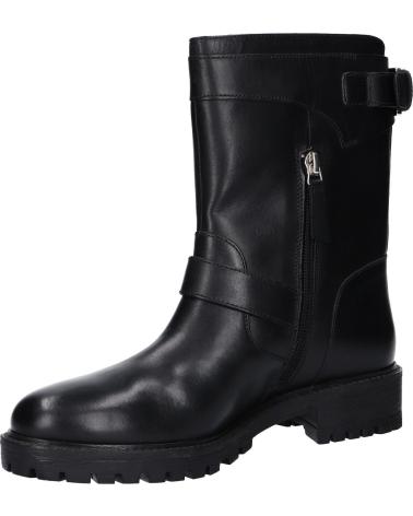 Bottes-De-Mujer-GEOX-D-HOARA-B-NEGRO