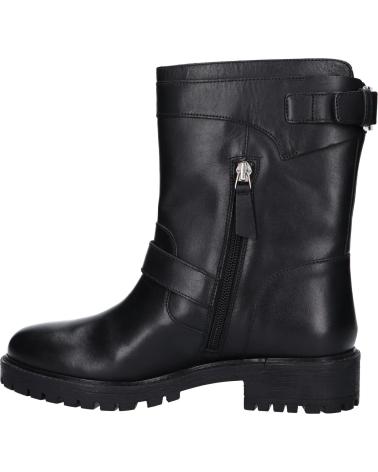 Bottes-De-Mujer-GEOX-D-HOARA-B-NEGRO