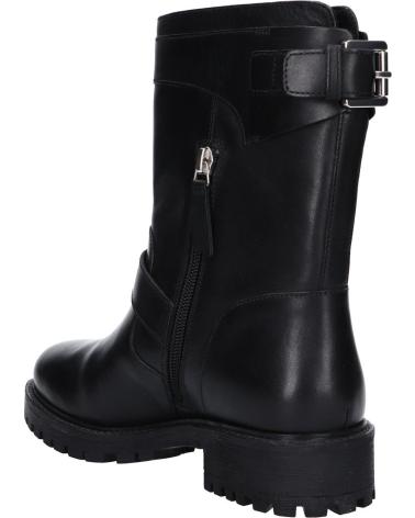 Bottes-De-Mujer-GEOX-D-HOARA-B-NEGRO