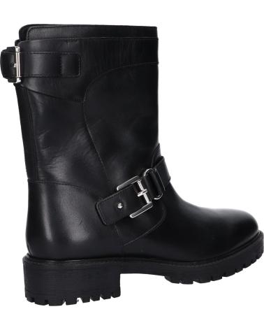 Bottes-De-Mujer-GEOX-D-HOARA-B-NEGRO