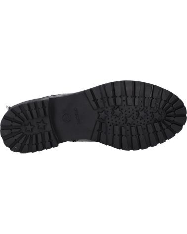 Bottes-De-Mujer-GEOX-D-HOARA-B-NEGRO