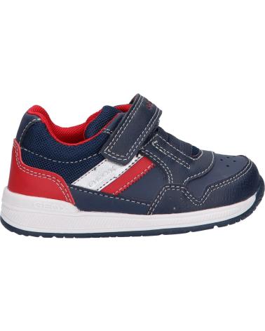 Sportivo-De-Niño-GEOX-B-RISHON-BOY-A-AZUL