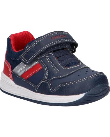 Sportivo-De-Niño-GEOX-B-RISHON-BOY-A-AZUL