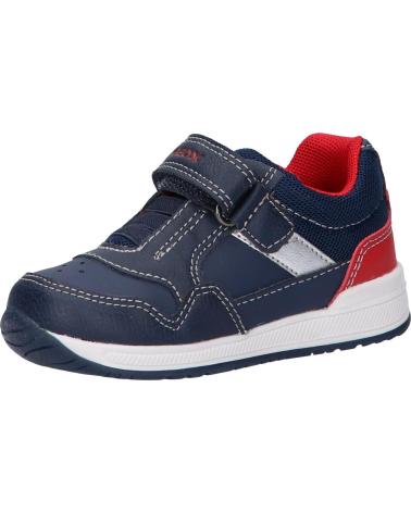 Sportivo-De-Niño-GEOX-B-RISHON-BOY-A-AZUL