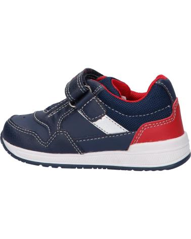 Sportivo-De-Niño-GEOX-B-RISHON-BOY-A-AZUL