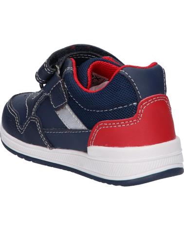 Sportivo-De-Niño-GEOX-B-RISHON-BOY-A-AZUL