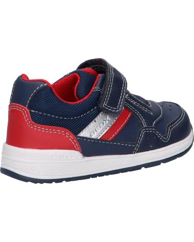 Sportivo-De-Niño-GEOX-B-RISHON-BOY-A-AZUL
