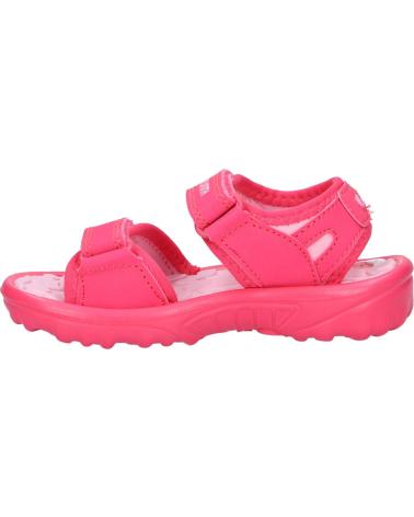 Sandali per Bambina JOHN SMITH POCH ROSA