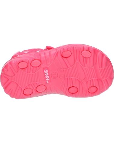 Sandali per Bambina JOHN SMITH POCH ROSA