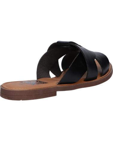 Sandalias de Mujer XTI 35671 C NEGRO