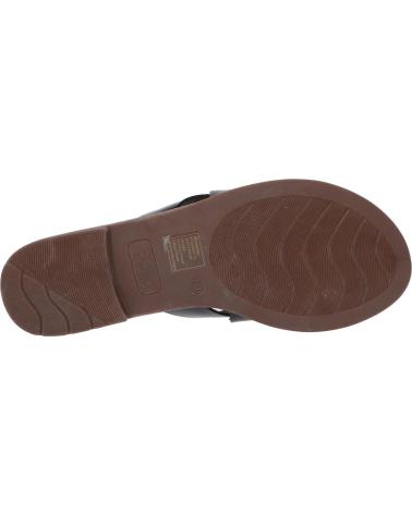 Sandalias de Mujer XTI 35671 C NEGRO