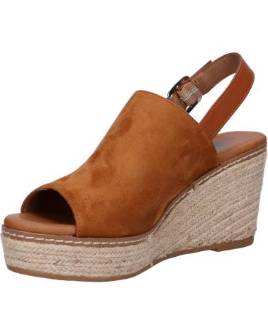 Sandalias de Mujer XTI 35704 ANTELINA CAMEL