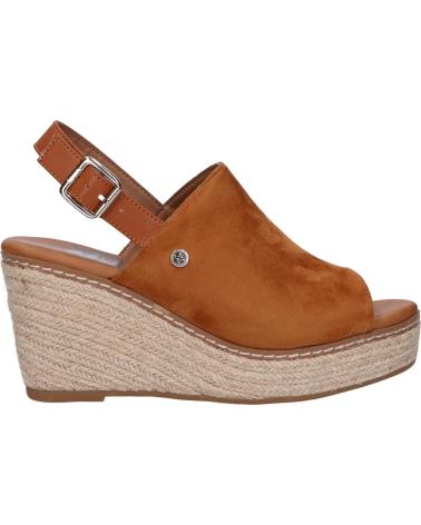 Sandalias de Mujer XTI 35704 ANTELINA CAMEL