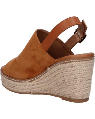Sandalias de Mujer XTI 35704 ANTELINA CAMEL