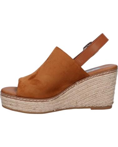 Sandalias de Mujer XTI 35704 ANTELINA CAMEL