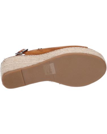 Sandalias de Mujer XTI 35704 ANTELINA CAMEL