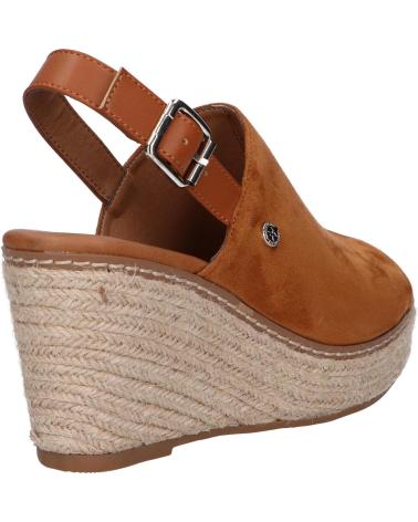 Sandalias de Mujer XTI 35704 ANTELINA CAMEL