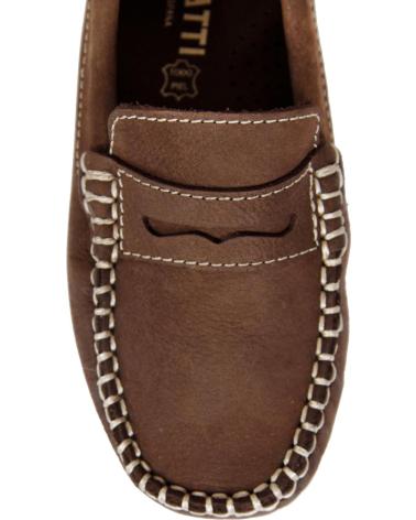 Mocasines-De-Niño-GARATTI-AN0074-MARRON