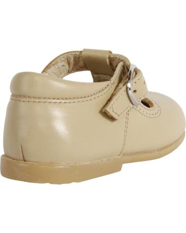 Scarpe-De-Niño-GARATTI-PR0047-CAMEL