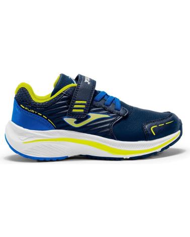 Sportivo-De-Niña-JOMA-ZAPATILLAS-JFURYW-2303V-VARIOS-COLORES