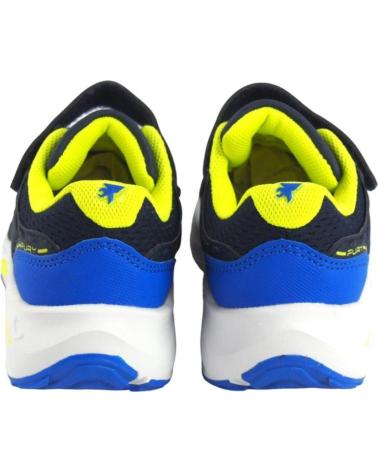 Sportivo-De-Niña-JOMA-ZAPATILLAS-JFURYW-2303V-VARIOS-COLORES