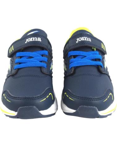 Sportivo-De-Niña-JOMA-ZAPATILLAS-JFURYW-2303V-VARIOS-COLORES