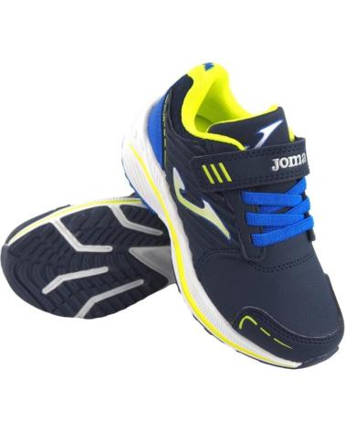 Sportivo-De-Niña-JOMA-ZAPATILLAS-JFURYW-2303V-VARIOS-COLORES