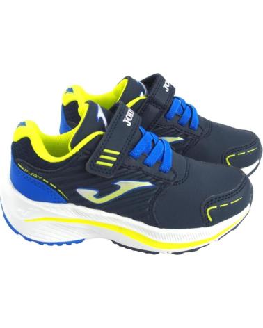 Sportivo-De-Niña-JOMA-ZAPATILLAS-JFURYW-2303V-VARIOS-COLORES
