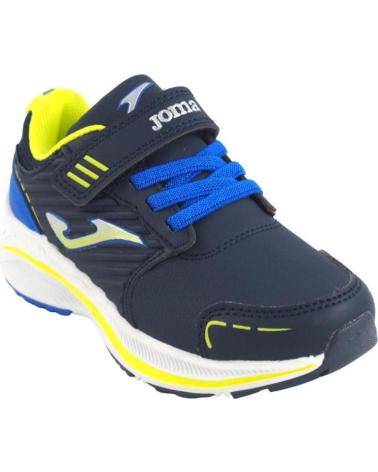 Sportivo-De-Niña-JOMA-ZAPATILLAS-JFURYW-2303V-VARIOS-COLORES