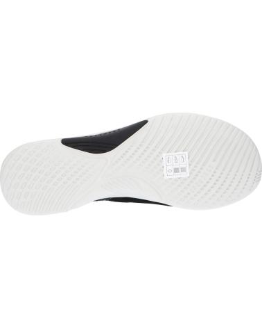 Zapatillas deporte de Mujer SKECHERS 104181 ESLA-EVERY MOVE BLK