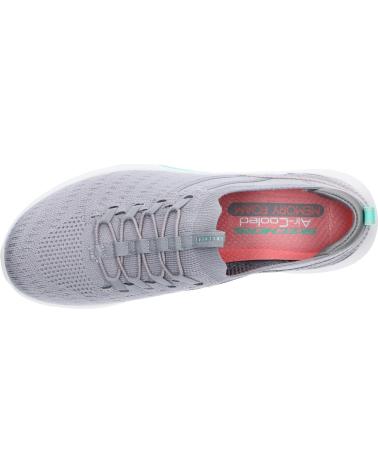 Zapatillas deporte de Mujer SKECHERS 104181 ESLA-EVERY MOVE GYMT