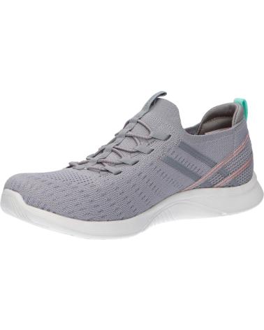 Zapatillas deporte de Mujer SKECHERS 104181 ESLA-EVERY MOVE GYMT