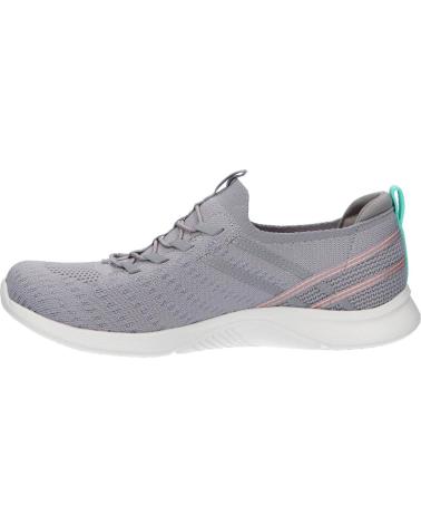 Zapatillas deporte de Mujer SKECHERS 104181 ESLA-EVERY MOVE GYMT