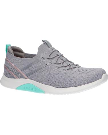 Zapatillas deporte de Mujer SKECHERS 104181 ESLA-EVERY MOVE GYMT