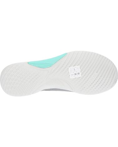 Zapatillas deporte de Mujer SKECHERS 104181 ESLA-EVERY MOVE GYMT