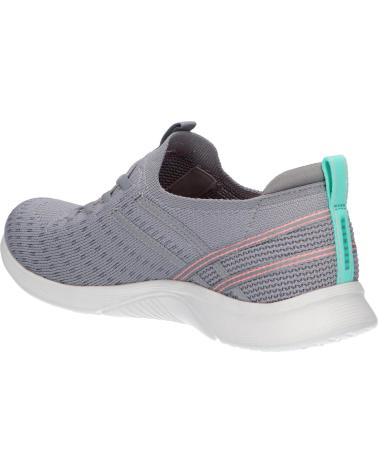Zapatillas deporte de Mujer SKECHERS 104181 ESLA-EVERY MOVE GYMT