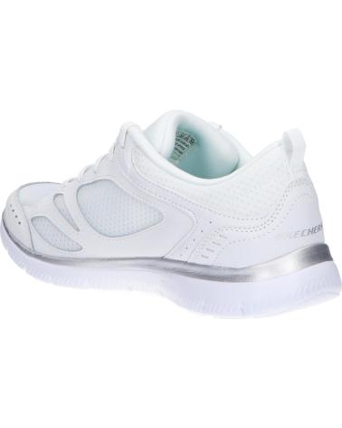 SKECHERS ZAPATILLAS DEPORTE WSL
