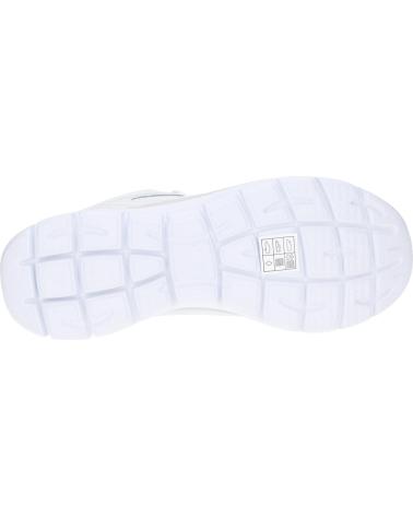 SKECHERS ZAPATILLAS DEPORTE WSL