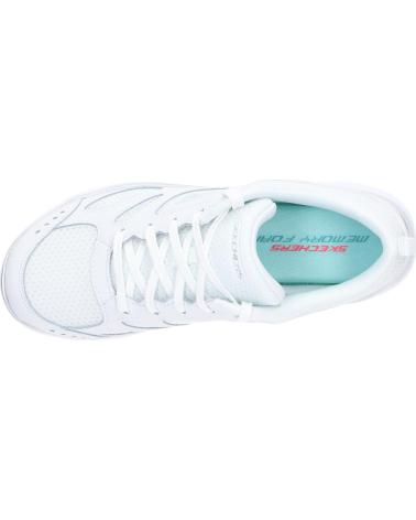 SKECHERS ZAPATILLAS DEPORTE WSL