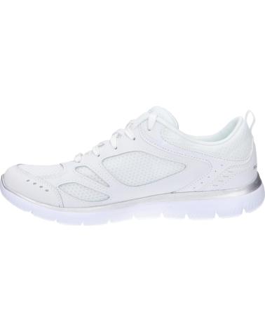 SKECHERS ZAPATILLAS DEPORTE WSL