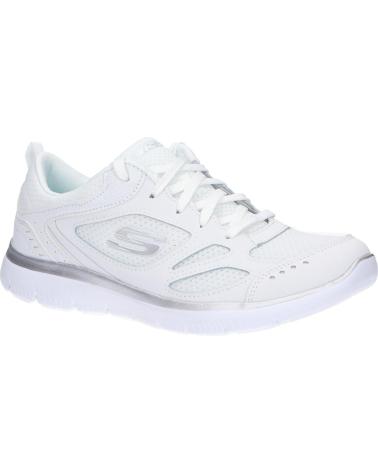 SKECHERS ZAPATILLAS DEPORTE WSL