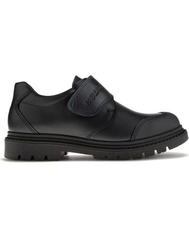 PABLOSKY ZAPATOS DE COLEGIO 728420 BOX MARINO VARIOS COLORES