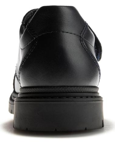 PABLOSKY ZAPATOS DE COLEGIO 728420 BOX MARINO VARIOS COLORES