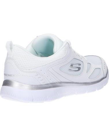 SKECHERS ZAPATILLAS DEPORTE WSL