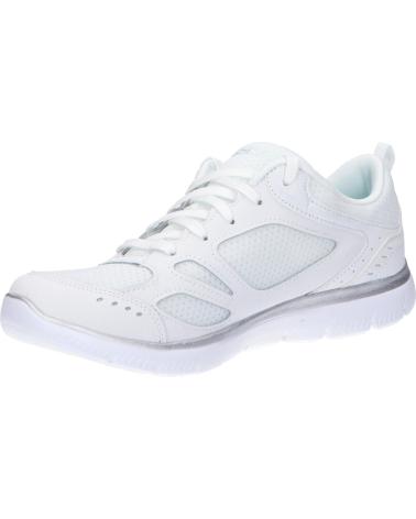 SKECHERS ZAPATILLAS DEPORTE WSL