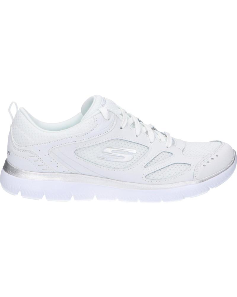 SKECHERS ZAPATILLAS DEPORTE WSL