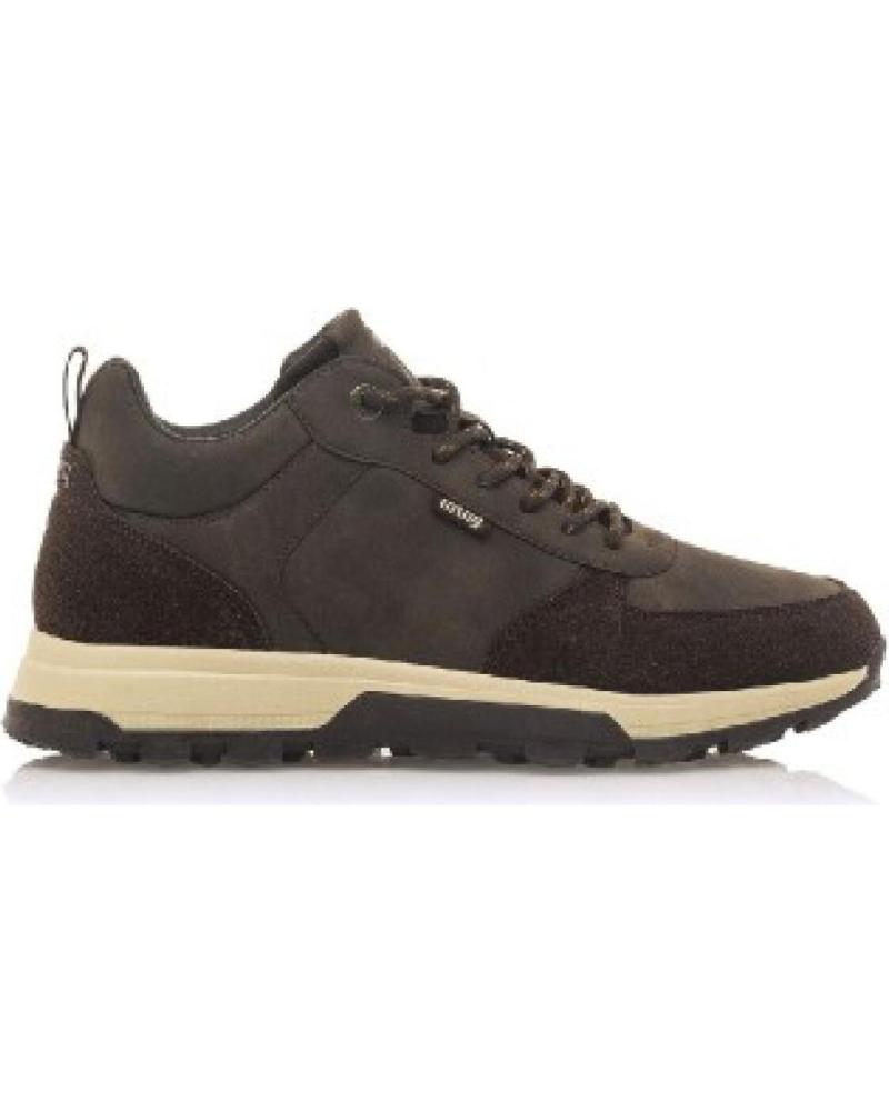 Scarpe sport per Uomo MTNG BOTA MUSSTANG 84452 54824 C