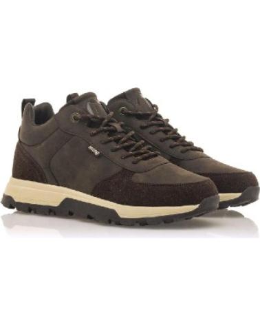Scarpe sport per Uomo MTNG BOTA MUSSTANG 84452 54824 C
